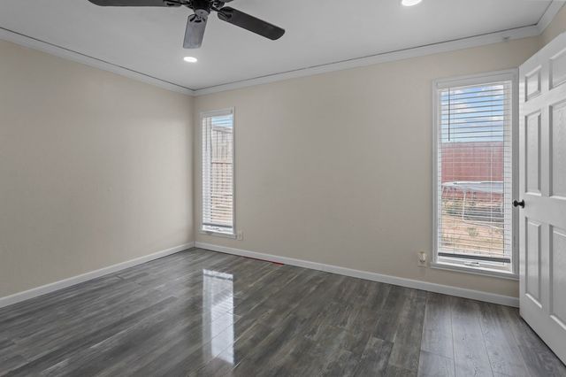 3322 Providence Dr, Midland, TX 79705