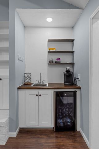 3322 Providence Dr, Midland, TX 79705