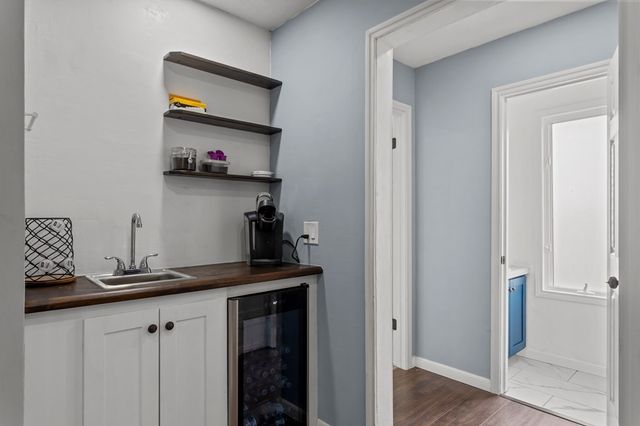 3322 Providence Dr, Midland, TX 79705