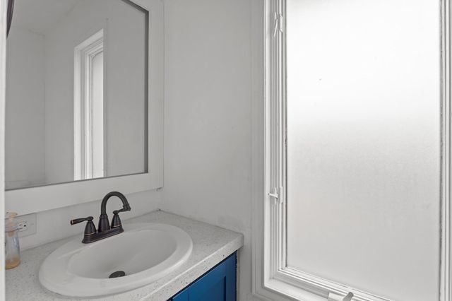 3322 Providence Dr, Midland, TX 79705