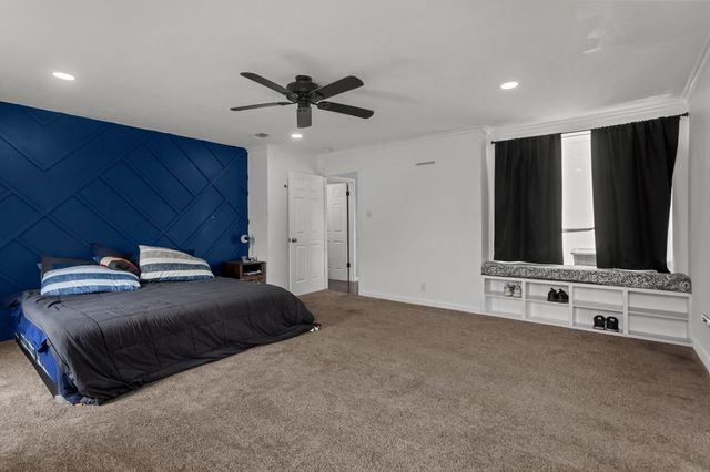 3322 Providence Dr, Midland, TX 79705