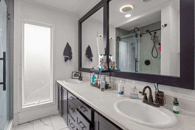 3322 Providence Dr, Midland, TX 79705