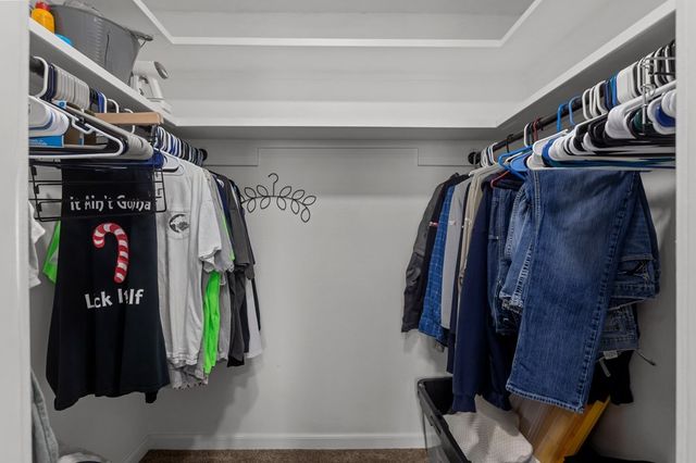 3322 Providence Dr, Midland, TX 79705