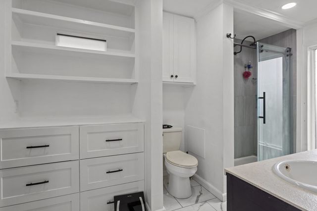 3322 Providence Dr, Midland, TX 79705