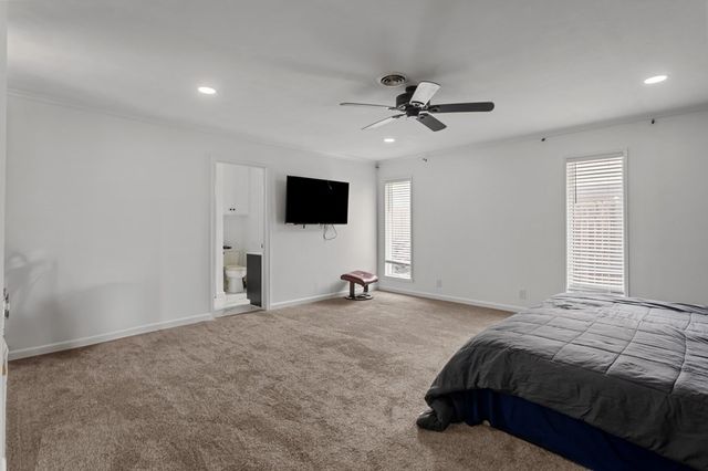 3322 Providence Dr, Midland, TX 79705