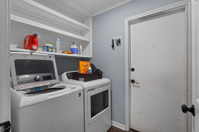 3322 Providence Dr, Midland, TX 79705