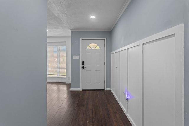 3322 Providence Dr, Midland, TX 79705