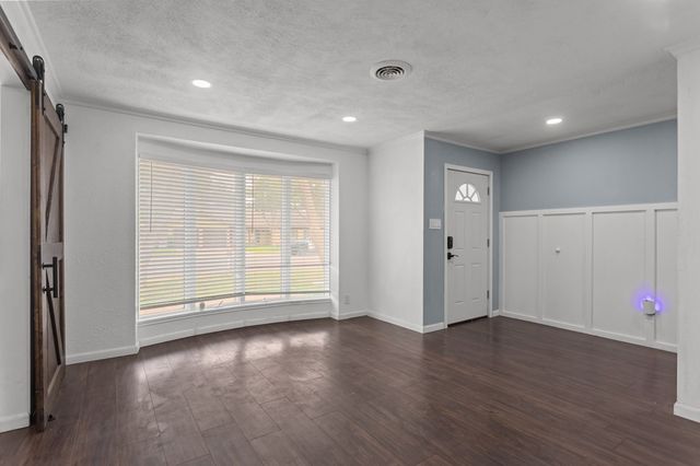 3322 Providence Dr, Midland, TX 79705