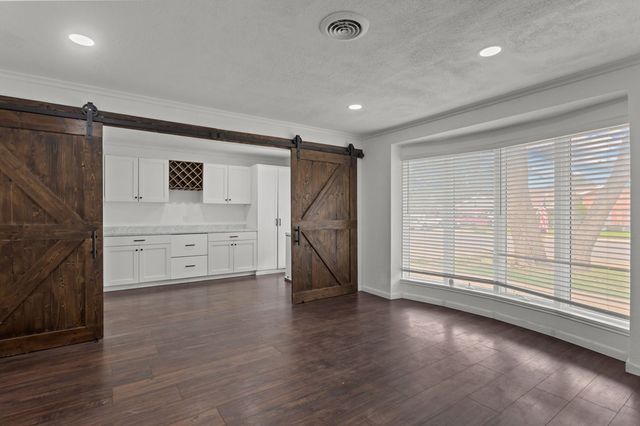 3322 Providence Dr, Midland, TX 79705