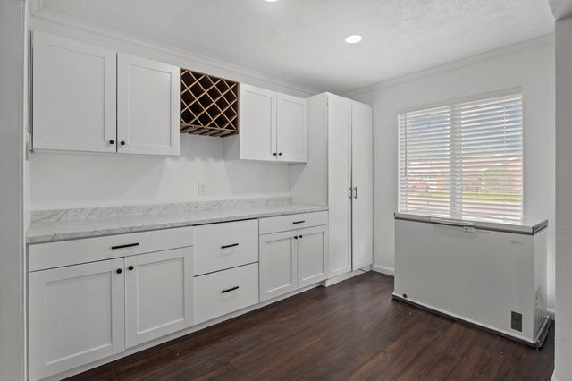 3322 Providence Dr, Midland, TX 79705