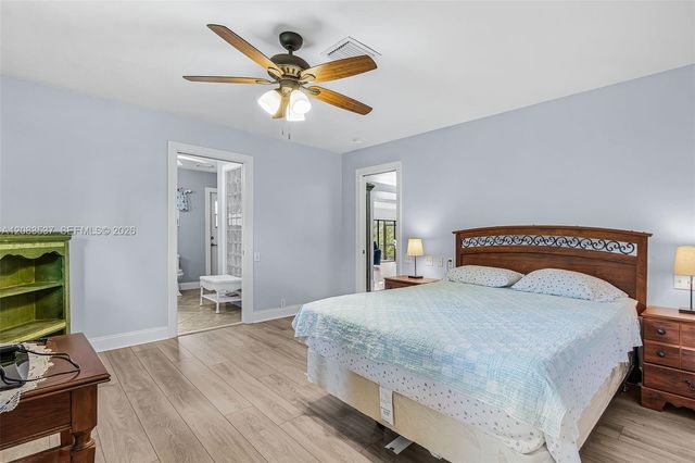 621 Roosevelt Avenue, Lehigh Acres, FL 33936
