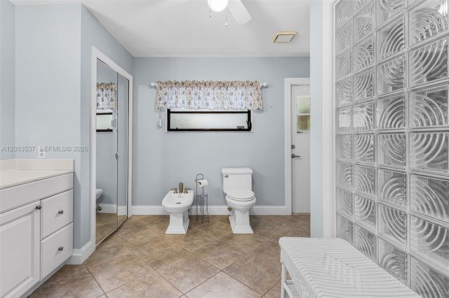 621 Roosevelt Avenue, Lehigh Acres, FL 33936