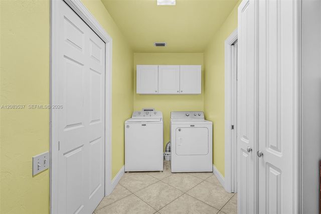 621 Roosevelt Avenue, Lehigh Acres, FL 33936