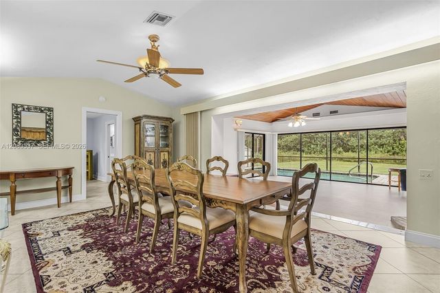 621 Roosevelt Avenue, Lehigh Acres, FL 33936