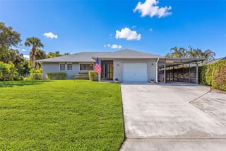621 Roosevelt Avenue, Lehigh Acres, FL 33936