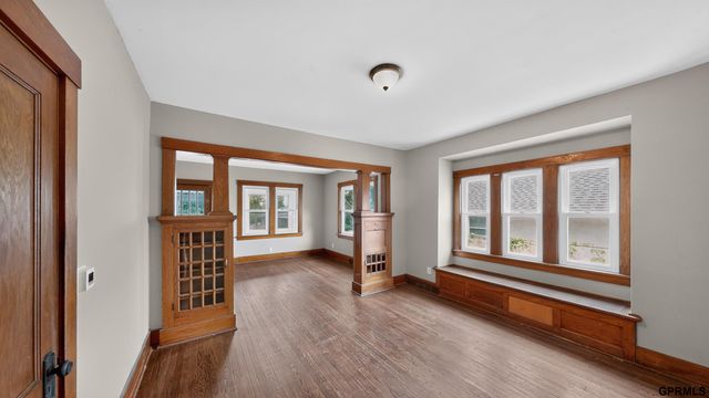 1507 Pasadena Avenue, Omaha, NE 68107