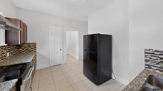 1507 Pasadena Avenue, Omaha, NE 68107