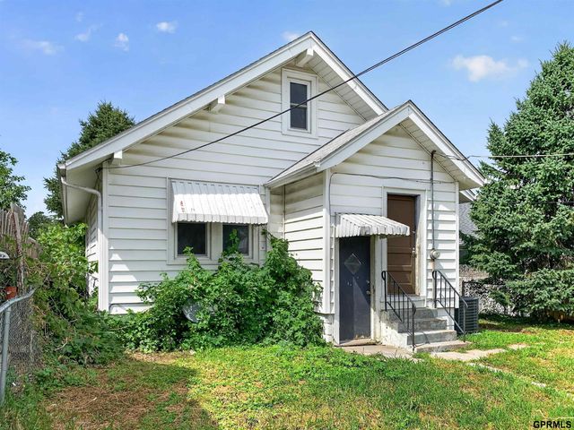 1507 Pasadena Avenue, Omaha, NE 68107