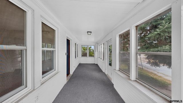 1507 Pasadena Avenue, Omaha, NE 68107