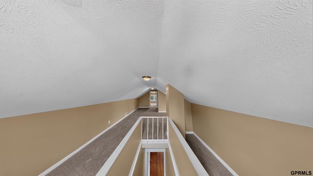 1507 Pasadena Avenue, Omaha, NE 68107