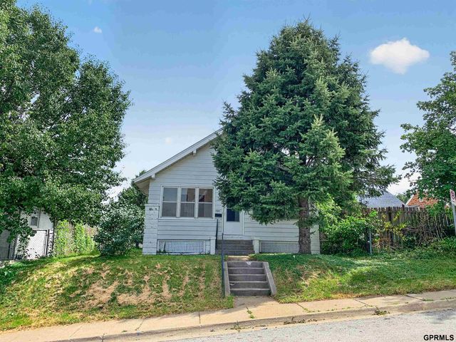 1507 Pasadena Avenue, Omaha, NE 68107
