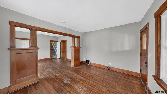 1507 Pasadena Avenue, Omaha, NE 68107
