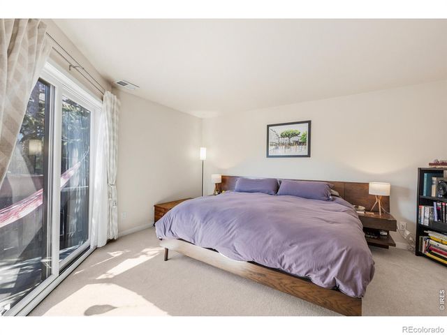2130 S Walnut Street 25 A & B, Boulder, CO 80302