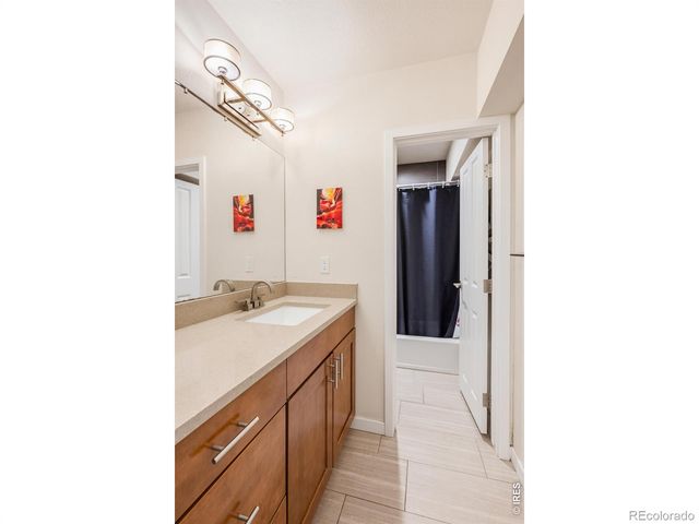 2130 S Walnut Street 25 A & B, Boulder, CO 80302