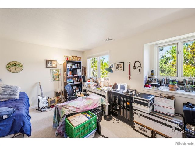 2130 S Walnut Street 25 A & B, Boulder, CO 80302