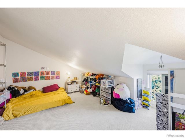 2130 S Walnut Street 25 A & B, Boulder, CO 80302