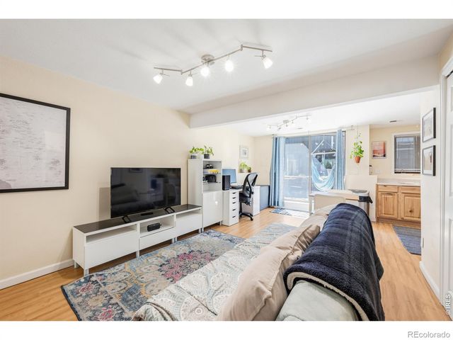2130 S Walnut Street 25 A & B, Boulder, CO 80302