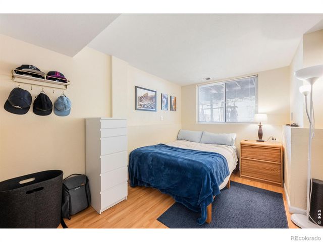 2130 S Walnut Street 25 A & B, Boulder, CO 80302
