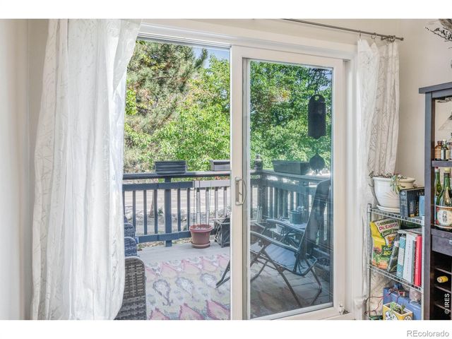 2130 S Walnut Street 25 A & B, Boulder, CO 80302