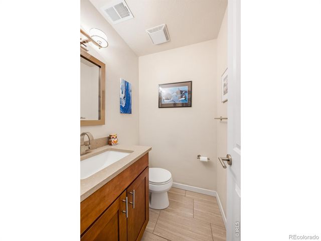 2130 S Walnut Street 25 A & B, Boulder, CO 80302
