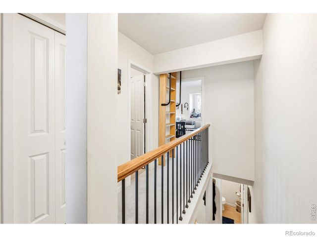 2130 S Walnut Street 25 A & B, Boulder, CO 80302