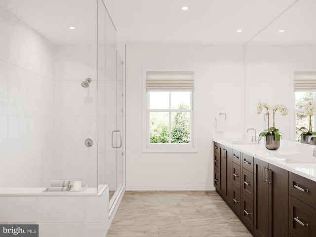 24111 GLADE VALLEY TER, Germantown, MD 20876