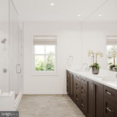 24111 GLADE VALLEY TER, Germantown, MD 20876