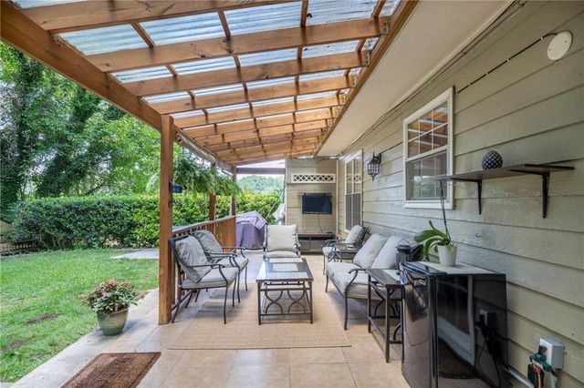 1711 Bertram Lane SW, Marietta, GA 30008