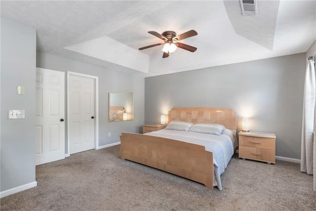 1711 Bertram Lane SW, Marietta, GA 30008