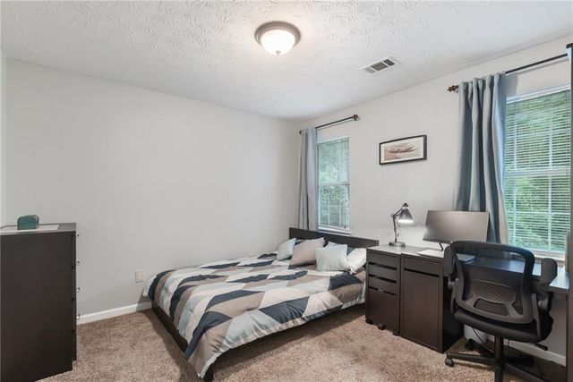 1711 Bertram Lane SW, Marietta, GA 30008
