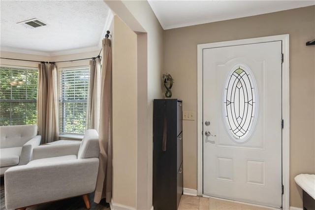 1711 Bertram Lane SW, Marietta, GA 30008