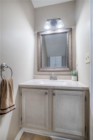 1711 Bertram Lane SW, Marietta, GA 30008