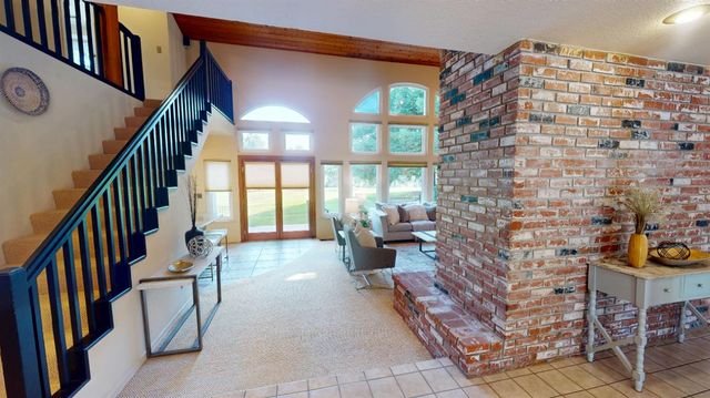 3379 Cambridge Rd, Cameron Park, CA 95682