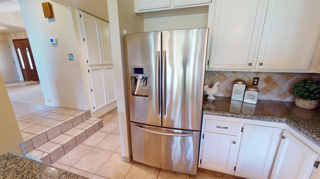 3379 Cambridge Rd, Cameron Park, CA 95682