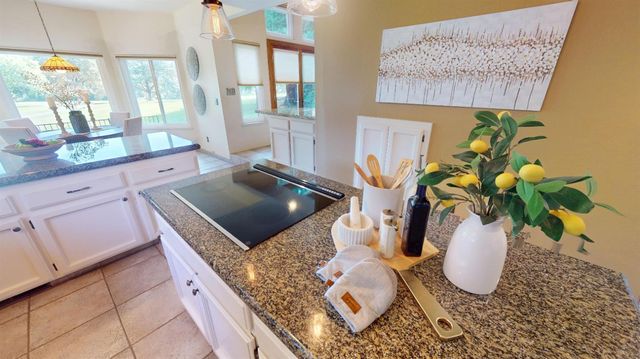 3379 Cambridge Rd, Cameron Park, CA 95682