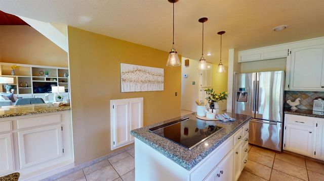 3379 Cambridge Rd, Cameron Park, CA 95682