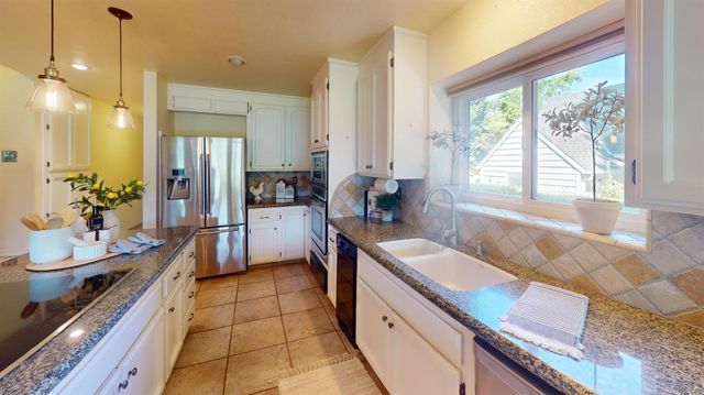 3379 Cambridge Rd, Cameron Park, CA 95682