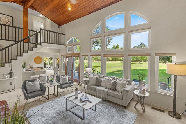 3379 Cambridge Rd, Cameron Park, CA 95682