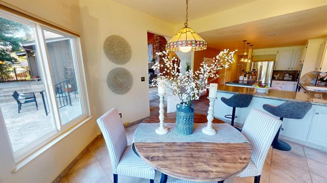 3379 Cambridge Rd, Cameron Park, CA 95682