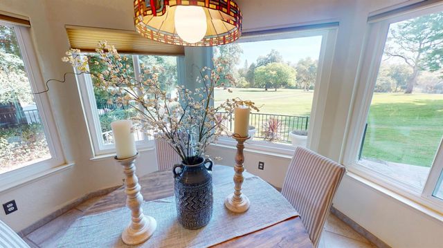 3379 Cambridge Rd, Cameron Park, CA 95682